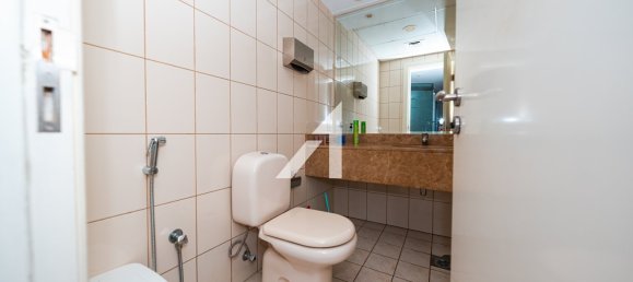 Офис 82м² в Sheikh Zayed Road, ОАЭ № 113401 15