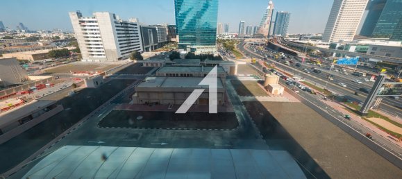 Офис 82м² в Sheikh Zayed Road, ОАЭ № 113401 10