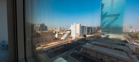 Офис 82м² в Sheikh Zayed Road, ОАЭ № 113401 9