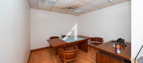 Офис 82м² в Sheikh Zayed Road, ОАЭ № 113401 11