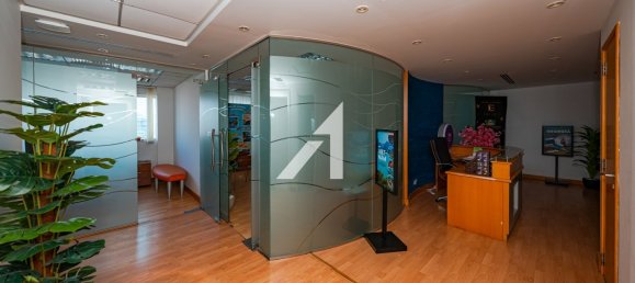 Офис 82м² в Sheikh Zayed Road, ОАЭ № 113401 2