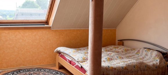 2 Schlafzimmer Haus in Ostprignitz-Ruppin, Germany, Nr. 85443 7