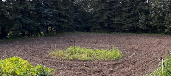 2 Schlafzimmer Haus in Ostprignitz-Ruppin, Germany, Nr. 85443 15