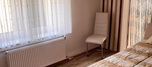 2 Schlafzimmer Haus in Ostprignitz-Ruppin, Germany, Nr. 85443 17