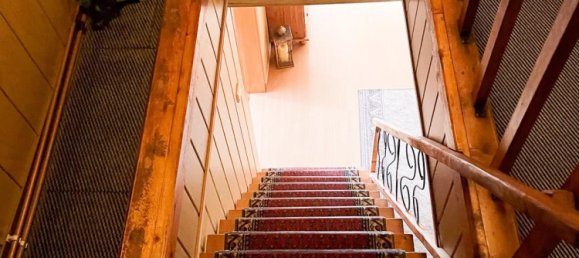 2 Schlafzimmer Haus in Ostprignitz-Ruppin, Germany, Nr. 85443 16