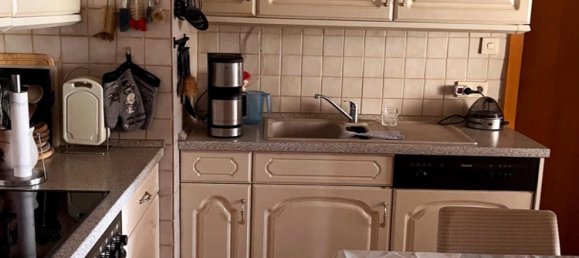 2 Schlafzimmer Haus in Ostprignitz-Ruppin, Germany, Nr. 85443 10