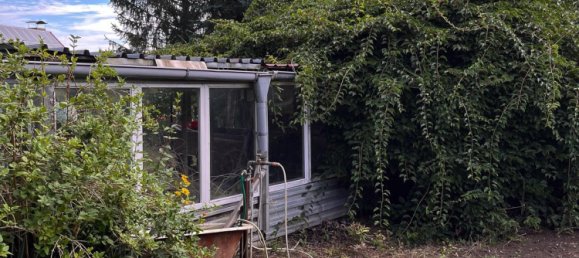 2 Schlafzimmer Haus in Ostprignitz-Ruppin, Germany, Nr. 85443 4