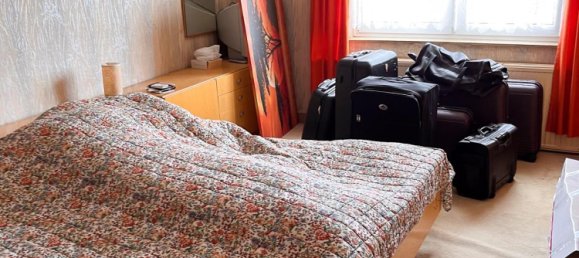 2 Schlafzimmer Haus in Ostprignitz-Ruppin, Germany, Nr. 85443 9