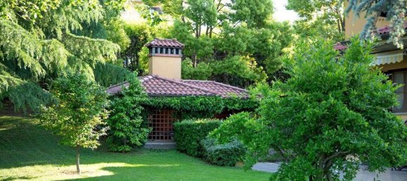 4 غرف نوم فيلا في Velletri, Italy رقم 366073 8