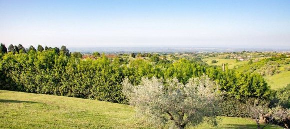 4 غرف نوم فيلا في Velletri, Italy رقم 366073 28