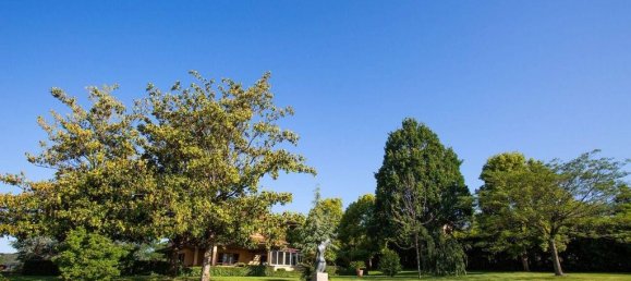 4 غرف نوم فيلا في Velletri, Italy رقم 366073 27