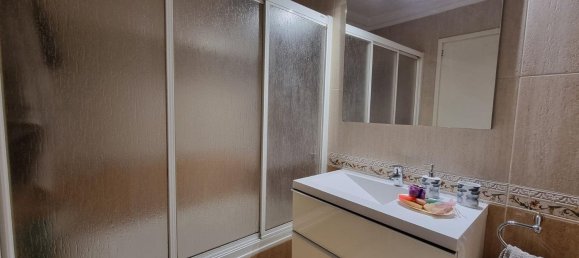 4 bedrooms Apartment in Palma de Majorca, Spain No. 155913 15