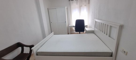 4 bedrooms Apartment in Palma de Majorca, Spain No. 155913 12