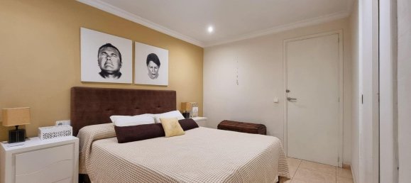 4 bedrooms Apartment in Palma de Majorca, Spain No. 155913 9