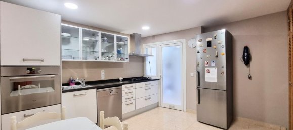 4 bedrooms Apartment in Palma de Majorca, Spain No. 155913 7