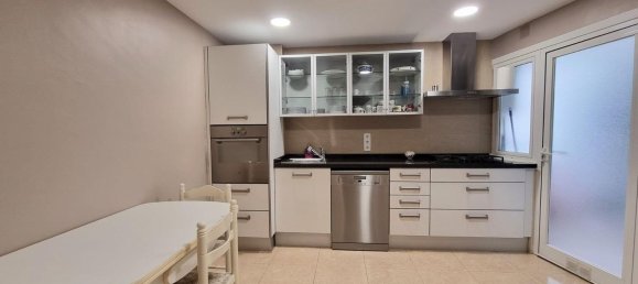 4 bedrooms Apartment in Palma de Majorca, Spain No. 155913 6