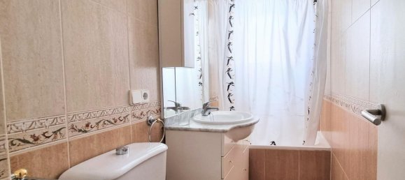 4 bedrooms Apartment in Palma de Majorca, Spain No. 155913 14