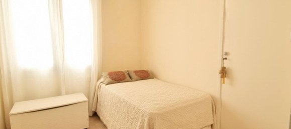 4 bedrooms Apartment in Palma de Majorca, Spain No. 155913 11