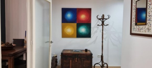 4 bedrooms Apartment in Palma de Majorca, Spain No. 155913 5