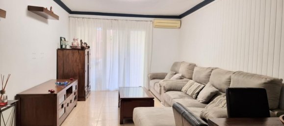4 bedrooms Apartment in Palma de Majorca, Spain No. 155913 4