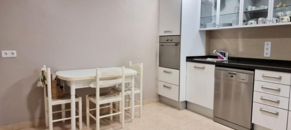 4 bedrooms Apartment in Palma de Majorca, Spain No. 155913 8