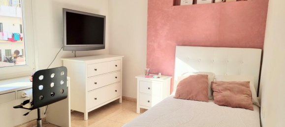 4 bedrooms Apartment in Palma de Majorca, Spain No. 155913 13