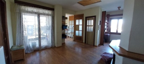 5 غرف نوم عقار تجاري في Thermaic Gulf, Greece رقم 54737 23