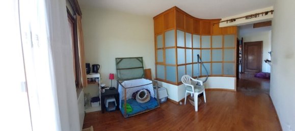 5 غرف نوم عقار تجاري في Thermaic Gulf, Greece رقم 54737 24