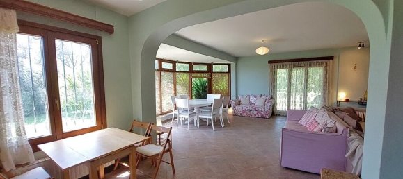 5 غرف نوم عقار تجاري في Thermaic Gulf, Greece رقم 54737 16