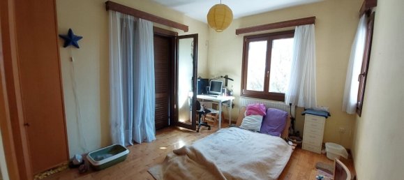 5 غرف نوم عقار تجاري في Thermaic Gulf, Greece رقم 54737 25
