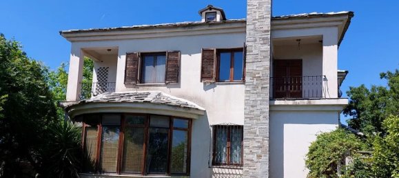 5 غرف نوم عقار تجاري في Thermaic Gulf, Greece رقم 54737 4