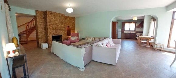 5 غرف نوم عقار تجاري في Thermaic Gulf, Greece رقم 54737 12