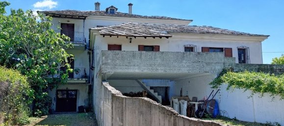5 غرف نوم عقار تجاري في Thermaic Gulf, Greece رقم 54737 2