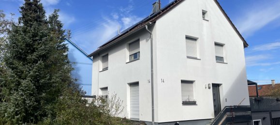 7 rooms Commercial property in Boblingen, Germany No. 73323 2