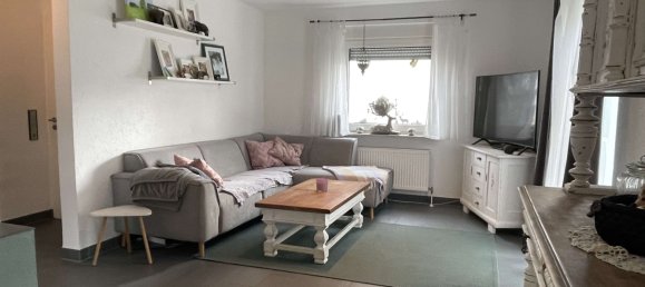 7 rooms Commercial property in Boblingen, Germany No. 73323 5