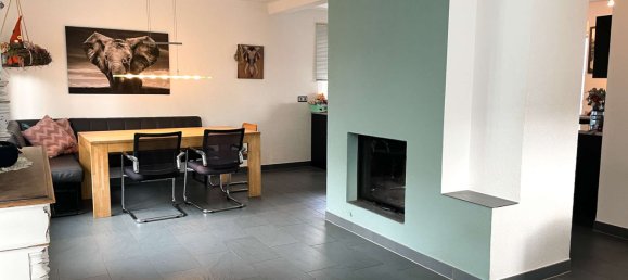 7 rooms Commercial property in Boblingen, Germany No. 73323 6