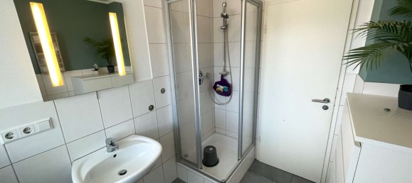 7 rooms Commercial property in Boblingen, Germany No. 73323 8