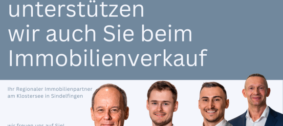 7 rooms Commercial property in Boblingen, Germany No. 73323 20