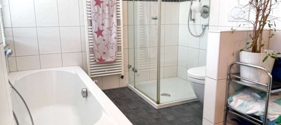 7 rooms Commercial property in Boblingen, Germany No. 73323 9