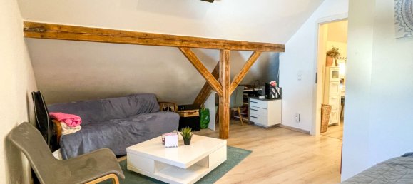 7 rooms Commercial property in Boblingen, Germany No. 73323 14