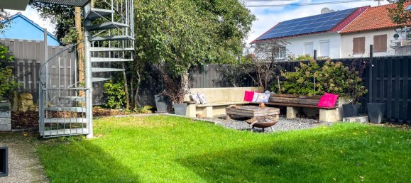 7 rooms Commercial property in Boblingen, Germany No. 73323 18