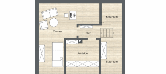 7 rooms Commercial property in Boblingen, Germany No. 73323 25