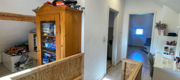 7 rooms Commercial property in Boblingen, Germany No. 73323 12