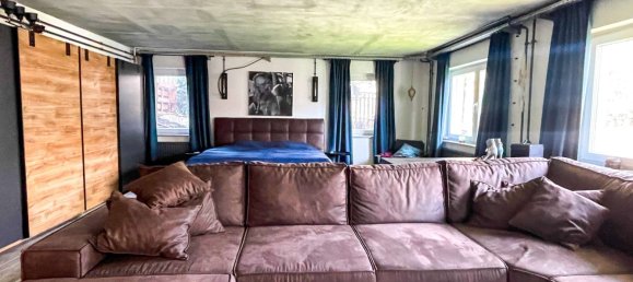 7 rooms Commercial property in Boblingen, Germany No. 73323 15