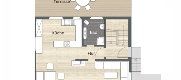 7 rooms Commercial property in Boblingen, Germany No. 73323 23