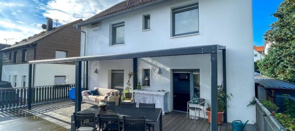 7 rooms Commercial property in Boblingen, Germany No. 73323 3