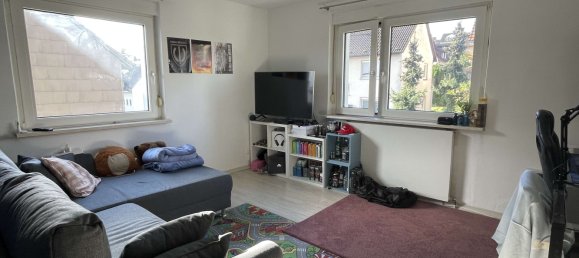 7 rooms Commercial property in Boblingen, Germany No. 73323 11