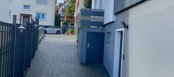 7 rooms Commercial property in Boblingen, Germany No. 73323 16