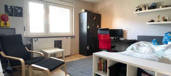 7 rooms Commercial property in Boblingen, Germany No. 73323 10