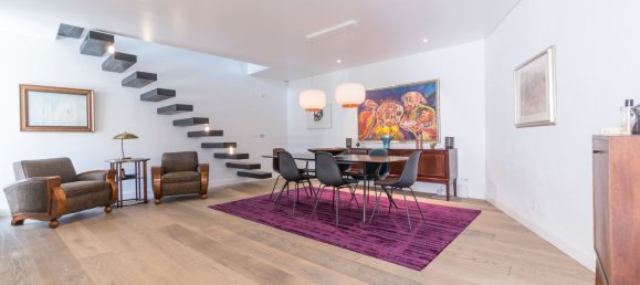 2 bedrooms Villa in Oeiras, Portugal No. 45198 37